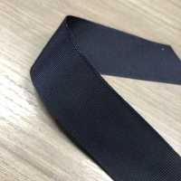 SIC-199 Polyester Grosgrain Ribbon[Ribbon Tape Cord] SHINDO(SIC) Sub Photo