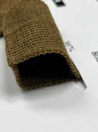 SIC-2004 Wool Knit Binder Tape[Ribbon Tape Cord] SHINDO(SIC) Sub Photo