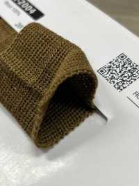 SIC-2004 Wool Knit Binder Tape[Ribbon Tape Cord] SHINDO(SIC) Sub Photo