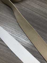 SIC-243 Cotton Taffeta Ribbon (Thick)[Ribbon Tape Cord] SHINDO(SIC) Sub Photo