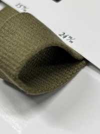 SIC-243 Cotton Taffeta Ribbon (Thick)[Ribbon Tape Cord] SHINDO(SIC) Sub Photo