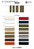 SIC-243 Cotton Taffeta Ribbon (Thick)