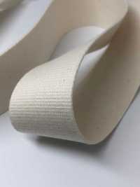 SIC-244 Cotton Taffeta Ribbon (Thick)[Ribbon Tape Cord] SHINDO(SIC) Sub Photo