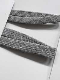 SIC-3048 Heather Flat Cord(Bag String)[Ribbon Tape Cord] SHINDO(SIC) Sub Photo