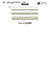 SIC-3058 Linen Rayon Flat Cord
