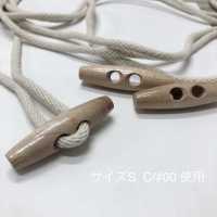 SIC-3070 Kongo Hitting Cord[Ribbon Tape Cord] SHINDO(SIC) Sub Photo