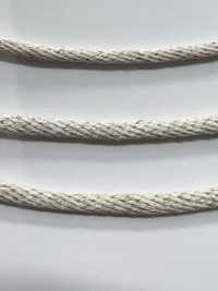 SIC-3071 Kongo Hitting Cord[Ribbon Tape Cord] SHINDO(SIC) Sub Photo