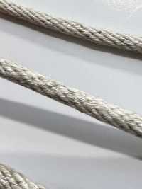 SIC-3071 Kongo Hitting Cord[Ribbon Tape Cord] SHINDO(SIC) Sub Photo