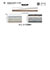 SIC-3202 Embroidery Cord