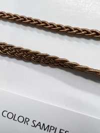 SIC-3218 Faux Leather Belt[Ribbon Tape Cord] SHINDO(SIC) Sub Photo