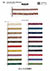 SIC-3634 Color Mix Spindle