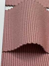 SIC-5033 Polyester Petersham Ribbon (Soft Stretch)[Ribbon Tape Cord] SHINDO(SIC) Sub Photo