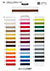 SIC-515 Stretch Piping Tape