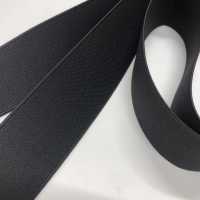 SIC-5509 Stretch Belt[Ribbon Tape Cord] SHINDO(SIC) Sub Photo