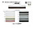SIC-5547 Metallic Stretch Piping (Silver)/9 Mm
