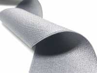 SIC-5575 Waist Stretch Tape (Soft Type)[Ribbon Tape Cord] SHINDO(SIC) Sub Photo