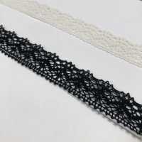 SIC-7250 Torsion Lace/ 22mm SHINDO(SIC) Sub Photo