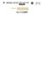 SIC-7321 Organic Cotton Torsion Lace/ 12mm