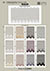 SIC-7543 Tulle Embroidery Lace / 58 Mm