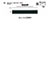 SIC-8704 Retroreflective Woven Tape