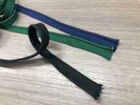 SIC-9103 Bright Piping Tape[Ribbon Tape Cord] SHINDO(SIC) Sub Photo