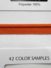 SIC-9103 Bright Piping Tape[Ribbon Tape Cord] SHINDO(SIC) Sub Photo