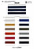 SIC-9106 Faux Leather Piping Tape