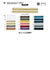 SIC-9210 Iron Metallic Piping Tape