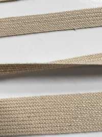 SIC-9416 Cotton Twill Bamboo Cord[Ribbon Tape Cord] SHINDO(SIC) Sub Photo