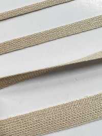 SIC-9420 Cotton Spin[Ribbon Tape Cord] SHINDO(SIC) Sub Photo