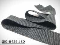 SIC-9426 Acrylic Skewer Veri[Ribbon Tape Cord] SHINDO(SIC) Sub Photo