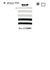 SIC-9451 Metallic Piping Tape