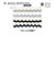 SIC-9483 Metallic Trimming Braid