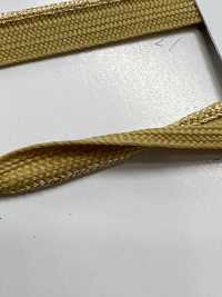 SIC-9519 Metallic Piping Tape[Ribbon Tape Cord] SHINDO(SIC) Sub Photo