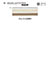 SIC-9606 Organic Cotton Piping Tape