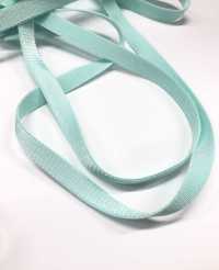 SIC-EB008 Satin Stretch Binder Tape[Ribbon Tape Cord] SHINDO(SIC) Sub Photo