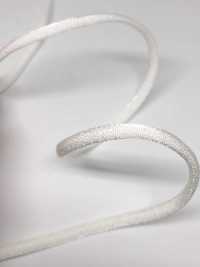 SIC-ES001 Stretch Cord[Ribbon Tape Cord] SHINDO(SIC) Sub Photo