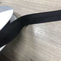 SIC-FB011 Knit Stretch Binder Tape[Ribbon Tape Cord] SHINDO(SIC) Sub Photo
