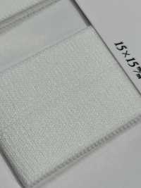 SIC-243 Cotton Taffeta Ribbon (Thick)[Ribbon Tape Cord] SHINDO(SIC)/Okura  Shoji Co., Ltd. - ApparelX