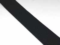 SIC-IB003 Lycra SHK Elastic Band SHINDO(SIC) Sub Photo