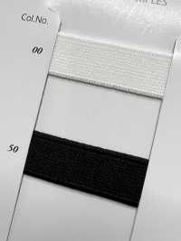 SIC-IB034 Soft Inside Belt[Ribbon Tape Cord] SHINDO(SIC) Sub Photo