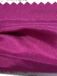 SLK120 Habutai silk 12 mace[Textile / Fabric] Okura Shoji Sub Photo