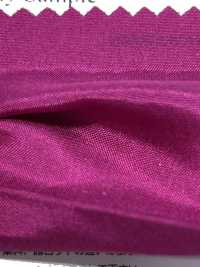 SLK120N Pure Silk Habutai 12 Momme Narrow Width (92cm) Outlet[Textile / Fabric] Okura Shoji Sub Photo