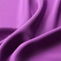 SLK180 Pure Silk 16 Momme[Textile / Fabric] Okura Shoji Sub Photo