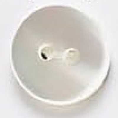 ST100 Genuine Shell Button - Takase Shell -