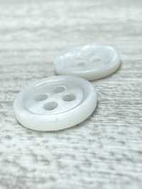 SW17-OUTLET Mother- Of-shell Button- Mother Of Pearl Shell IRIS Sub Photo