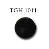 TGH1011 Original Buffalo Flat Button