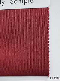 TR3903 Tetre Twill[Textile / Fabric] Masuda Sub Photo