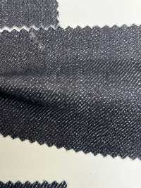 VN1328 14oz Selvedge Denim[Textile / Fabric] DUCK TEXTILE Sub Photo