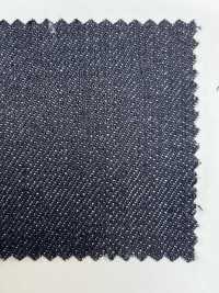 VN1328 14oz Selvedge Denim[Textile / Fabric] DUCK TEXTILE Sub Photo